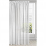 Eurofirany kardin Esel