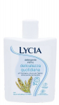 Intiimpesuvahend Lycia Delicate Neutral Detergent 250 ml