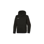 Laste Dressipluus Nike HOODIE CW6896 010 Must S2019613, 12 лет