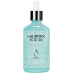 Farmstay Hyaluronic Acid Ampoule, 100 ml