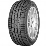 Continental ContiWinterContact TS 830 P 225/55R16 99 H XL MO