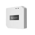 SONOFF RF BridgeR2