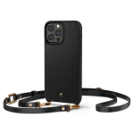 Spigen Cyrill Classic Charm telefonile Iphone 13 PRO MAX, must