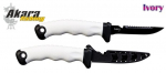 Nuga Akara Ivory KAI-26