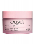 &Ouml;&ouml;kreem Resveratrol Lift Caudalie Pinguldav (50 ml)