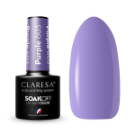 Kauap&uuml;siv h&uuml;briidk&uuml;&uuml;nelakk Claresa Purple 603, 5 g