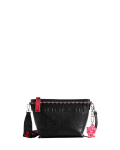 Naiste kott Desigual 342710, must
