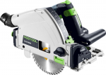 Festool Sukelsaag TS 55 FEBQ-Plus 576703
