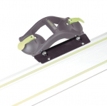 Festool Adapterid AD-DOSH-FS 577293