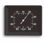 Analoogtermomeeter TFA 19.2004