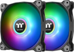 Thermaltake CL-F116-PL14SW-A