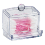 Vatipatjade konteiner Feed Orion