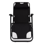 Lamamistool ModernHome ZRL010, must