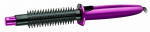 Remington Flexibrush Steam Styler CB4N