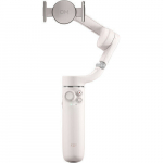 Selfie pulk (Selfie stick) Gimbal DJI Osmo Mobile 5