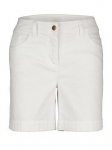 Naiste l&uuml;hikesed p&uuml;ksid Alba Moda 524-1205, valge, 36