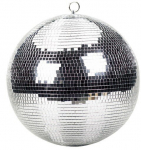 BeamZ MB30 peegelpall 30cm, 151.585