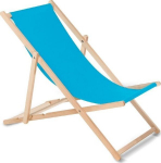 Kokkupandav rannatool GreenBlue, sinine