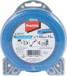 Trimmerij&otilde;hv E-01731 Makita