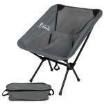 Kokkupandav turismitool Royokamp 58 x 52 x 64 cm, hall