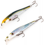 Vobler Akara Sly 90F- 9 g