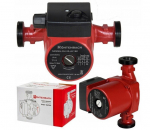 Tsirkulatsioonipump R&ouml;htenbach, RH 25-40/180