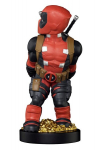 Exquisite Gaming Marvel Deadpool Backwards