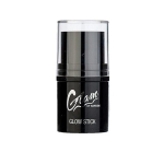 Marker Glow Stick Glam Of Sweden, 5 gr