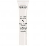 Ziaja Kitsepiima silmakreem 15 ml