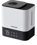 &Otilde;huniisutaja Blaupunkt AHM701