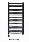 Elektriline k&auml;ter&auml;tikuivati ​​580 x 1150 mm, temperatuuri reguleerimisega 900 W