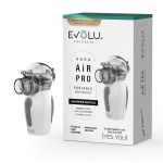 Evolu Nano Air PRO AeroCentre+