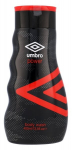 Du&scaron;igeel Umbro Power meestele, 400 ml