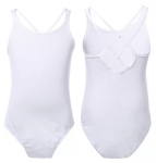 T&uuml;drukute v&otilde;imlemistrikoo pikkusele