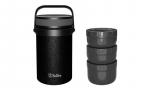 Bollire toidutermos, 1,5 l