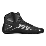 Racing boots Sparco, must, 46