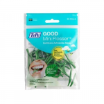 Hambaniit Tepe Mini Flosser N36