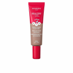 V&auml;rviga Niisutav Kreem Bourjois Healthy Mix N&ordm;006 (30 ml)