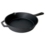 Malmpann Zyle, &Oslash; 26 cm, ZY126KFP