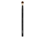 Lauv&auml;rvi pintsel NYX Pro Brush Segamine &Uuml;mar