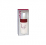 N&auml;o&otilde;li Babaria: Maht - 50 ml