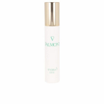 Valmont Hydra3 silma&uuml;mbruskreem, 15 ml