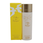 L'AIR DU TEMPS kehahoolduskreem 200 ml