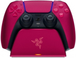 PlayStation 5 juhtpuldi laadimisalus Razer Quick RC21-01900300-R3M1
