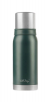 Vialli Design termos Fuori, 1 l, roheline