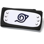 M&auml;nguasi Naruto peapael