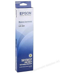 Xerox 006R01528 BFN-BB-S55110818, sinine