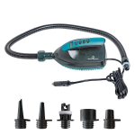 Elektriline pump SUP Spinera 12V (16psi)