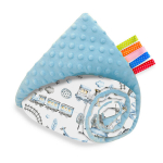 Beebitekk MyBaby, 75 x 100