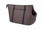 Amiplay transpordikott Basic, LPruun, pruun